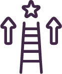 ESCALAMIENTO